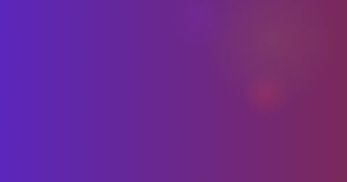 她唇之上测评：避坑版