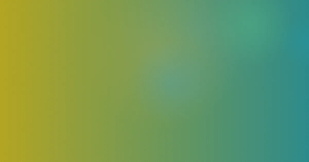 肉蒲团在线阅读避坑指南